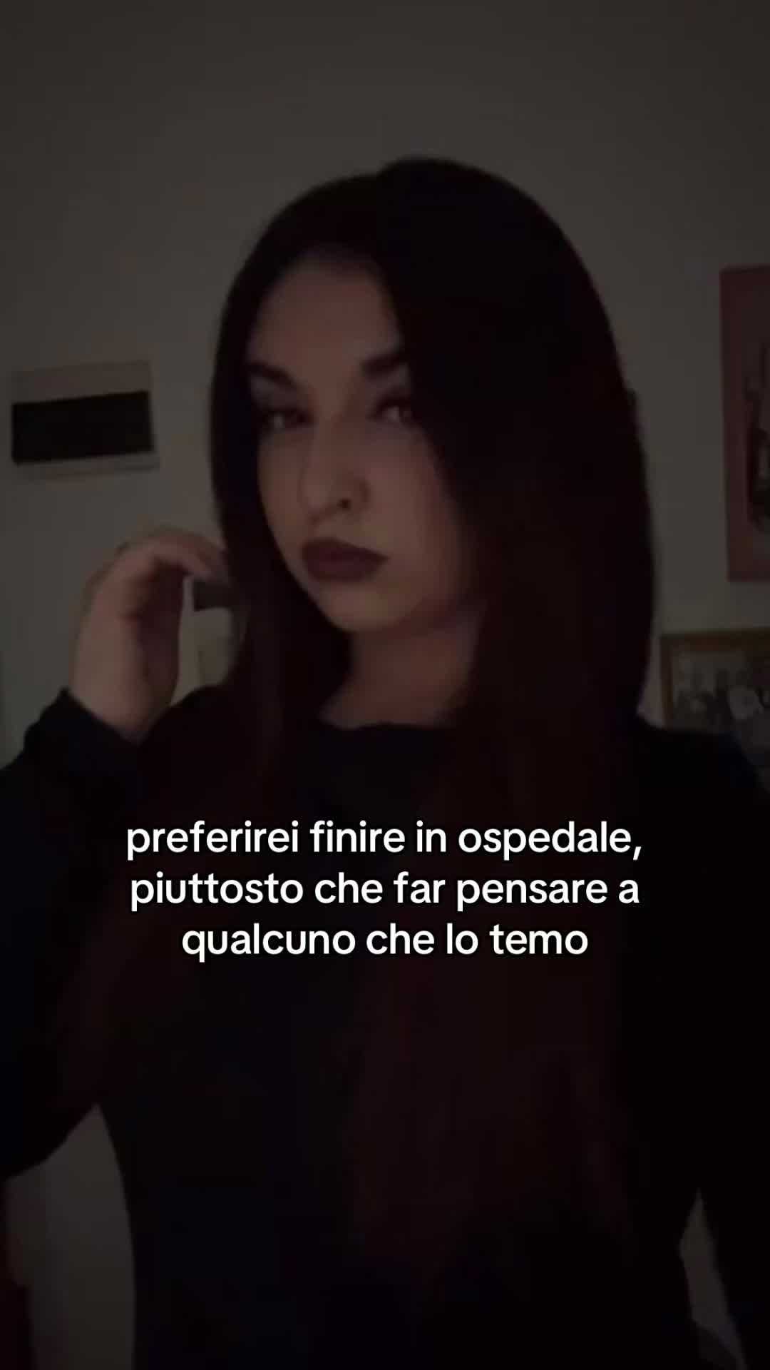 @bribrix
