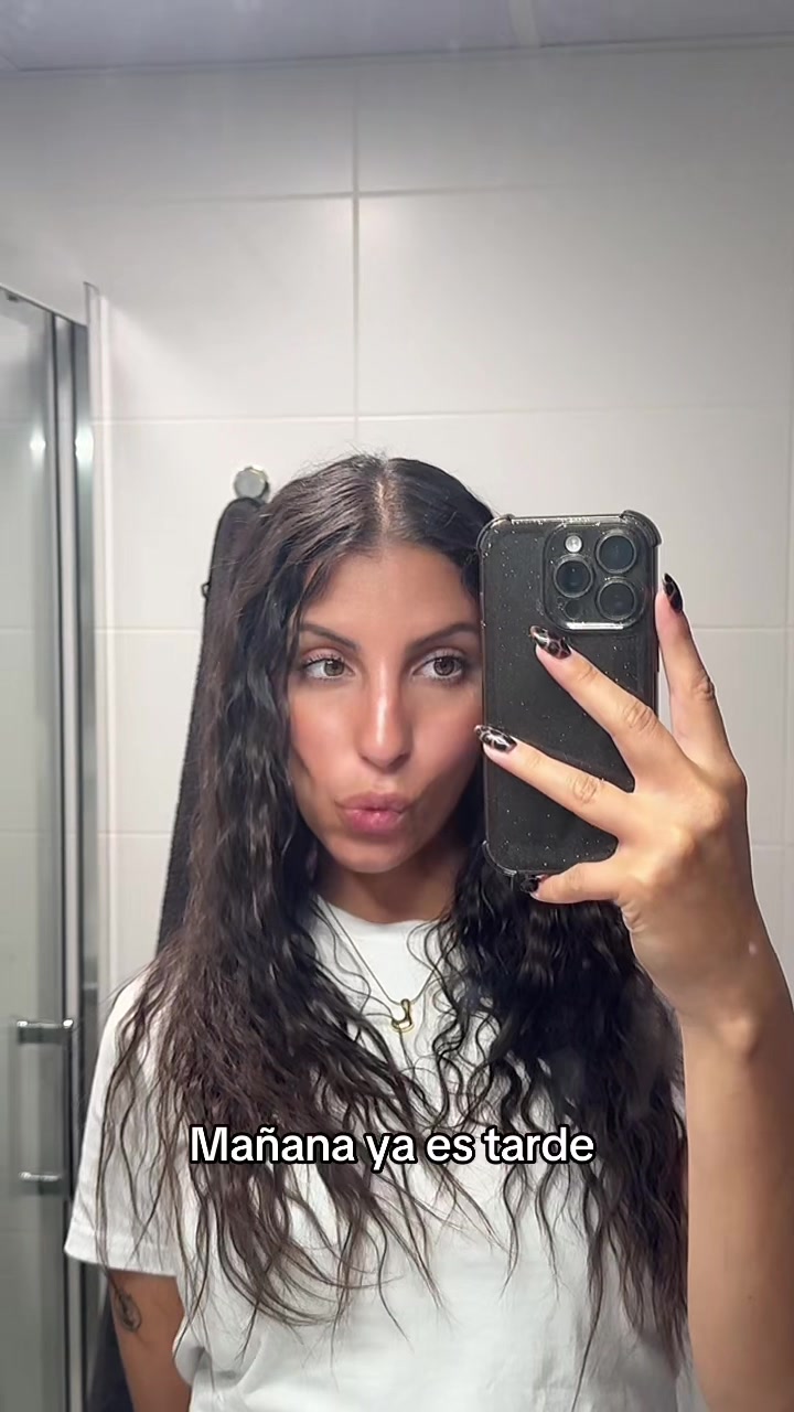 @Lorena Muñoz | UGC |💘