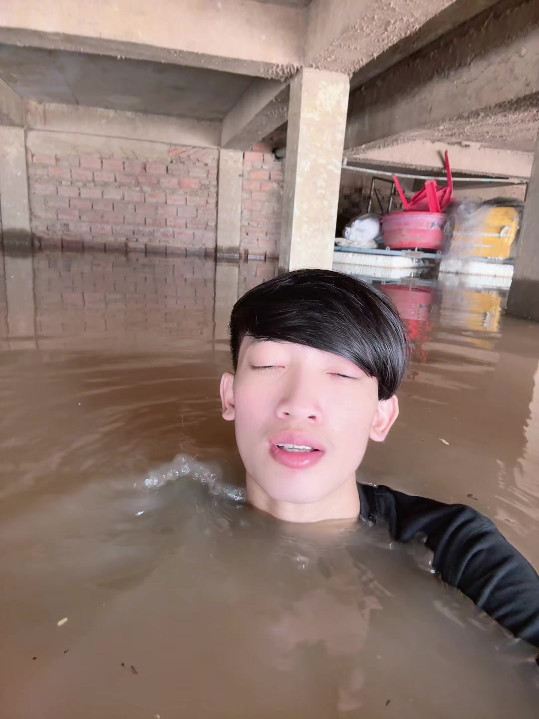 @Chea dai chav