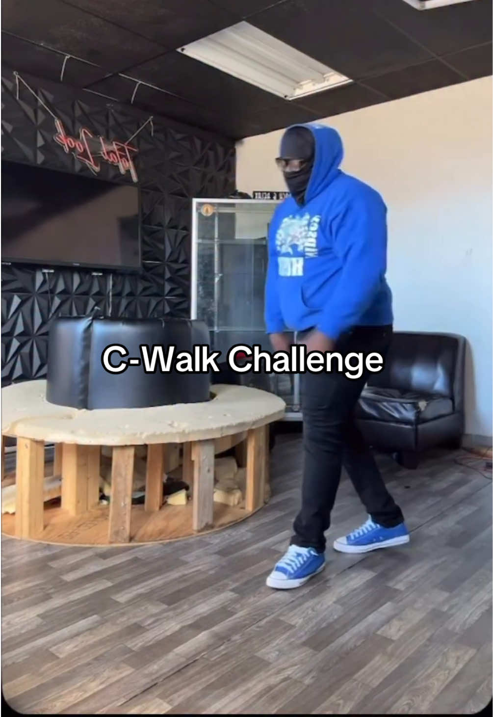 @Get_Yo_Walk_On_2