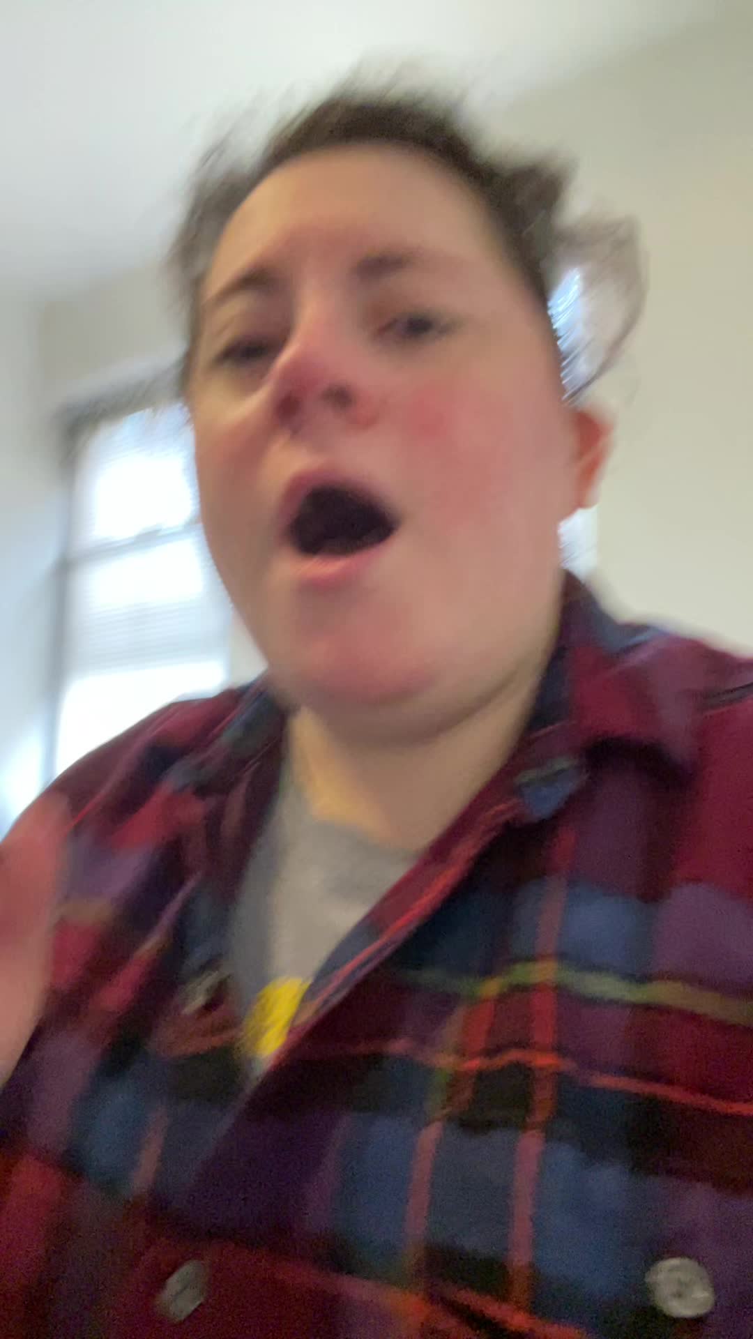 @Michelleemoment