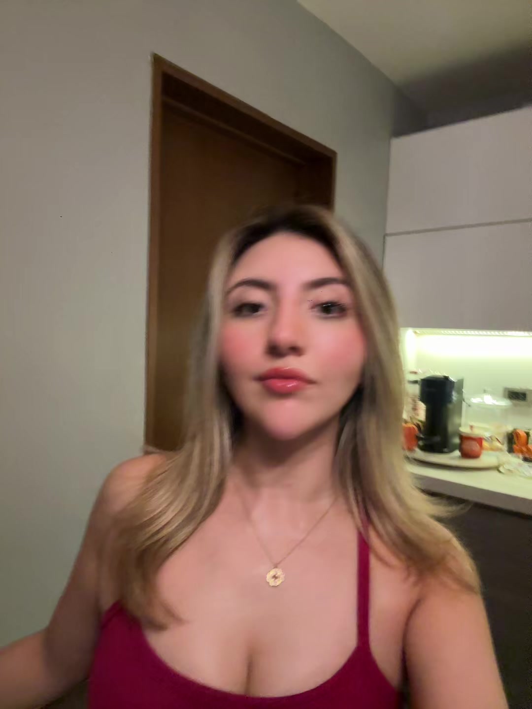 @maramartini