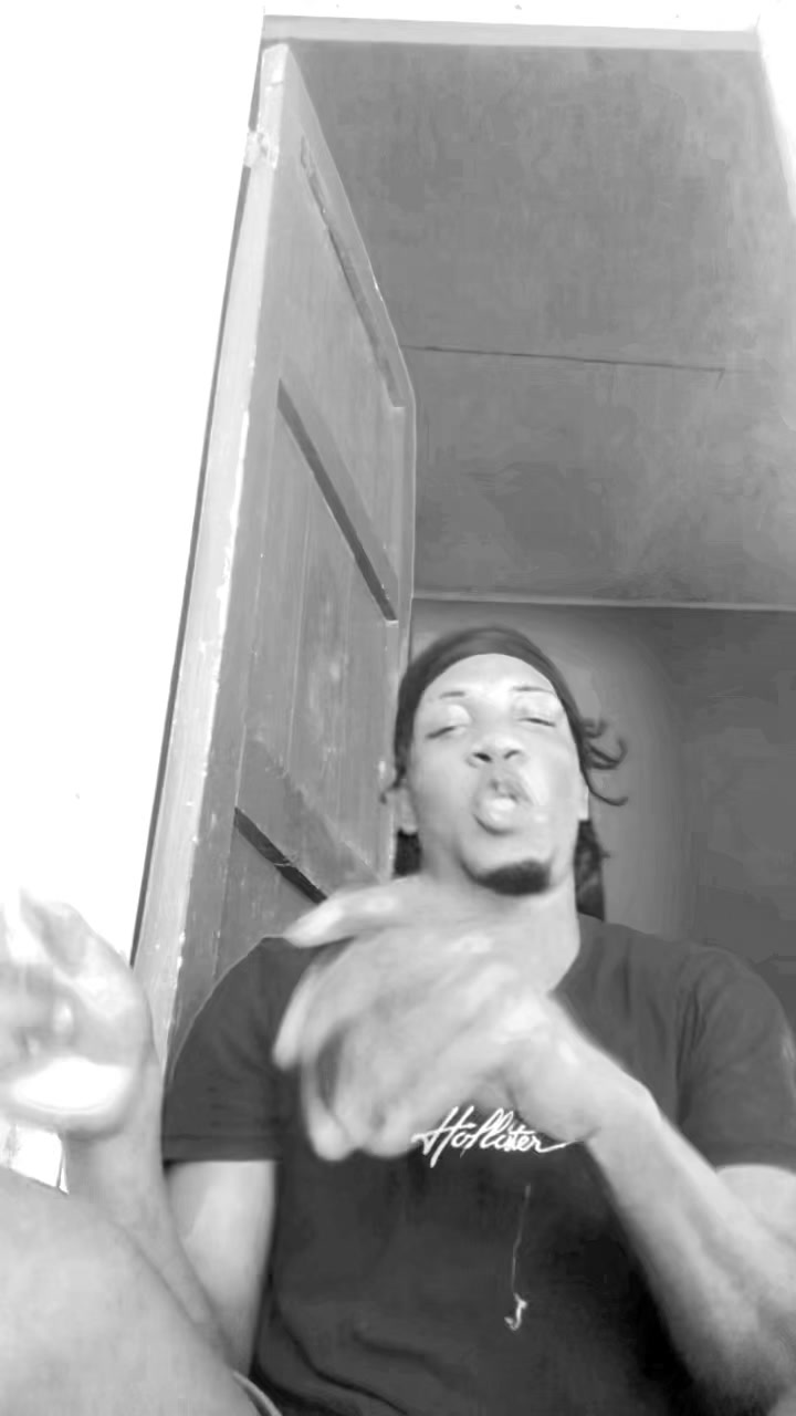 @💵SHEMDHON