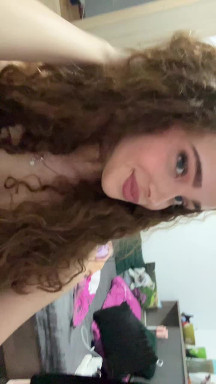 @_jul1_1