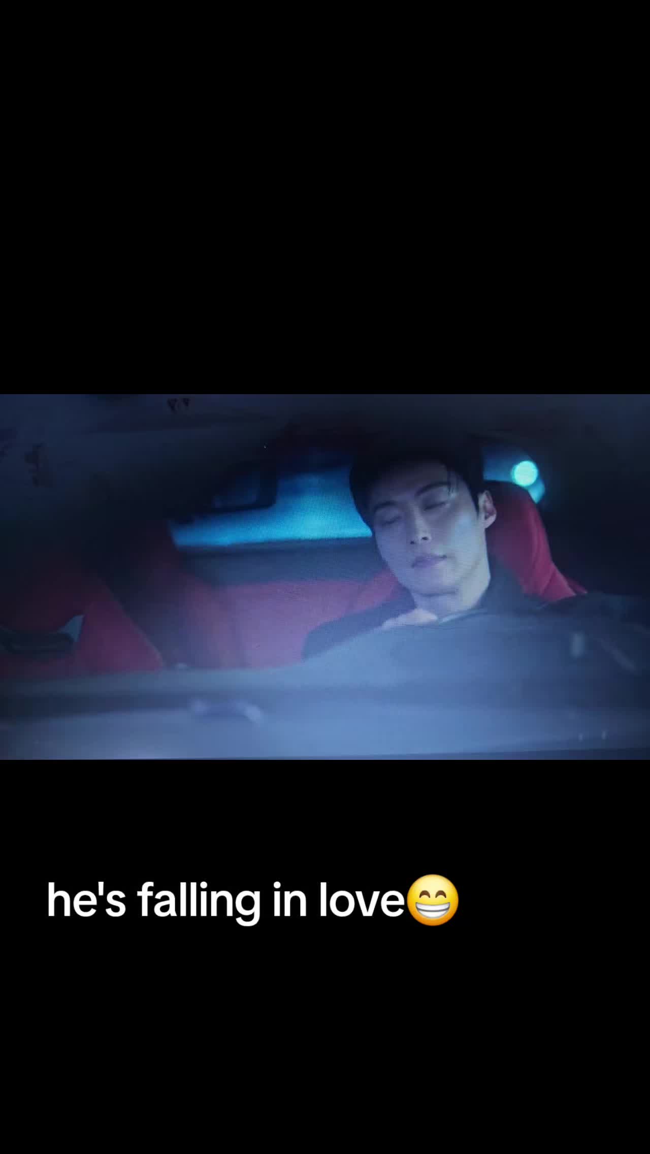 @Ani