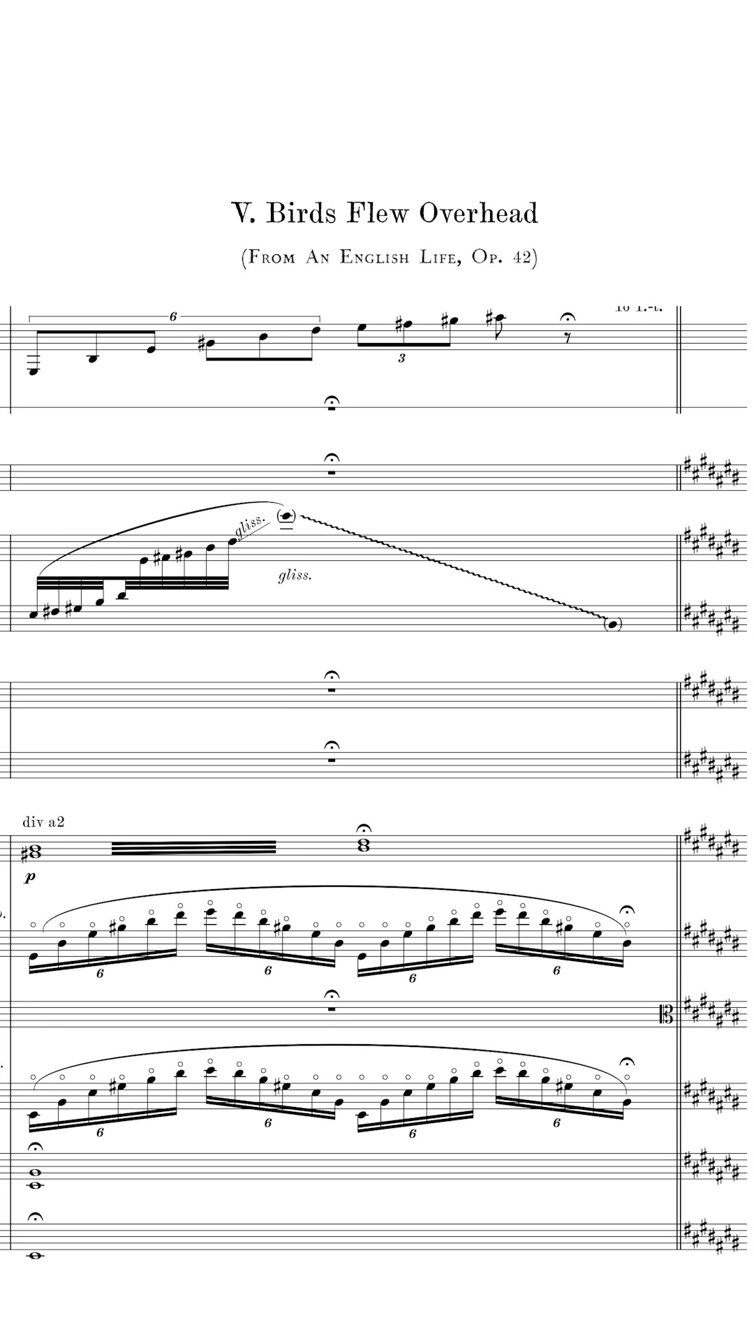 @rahulgohilcomposer