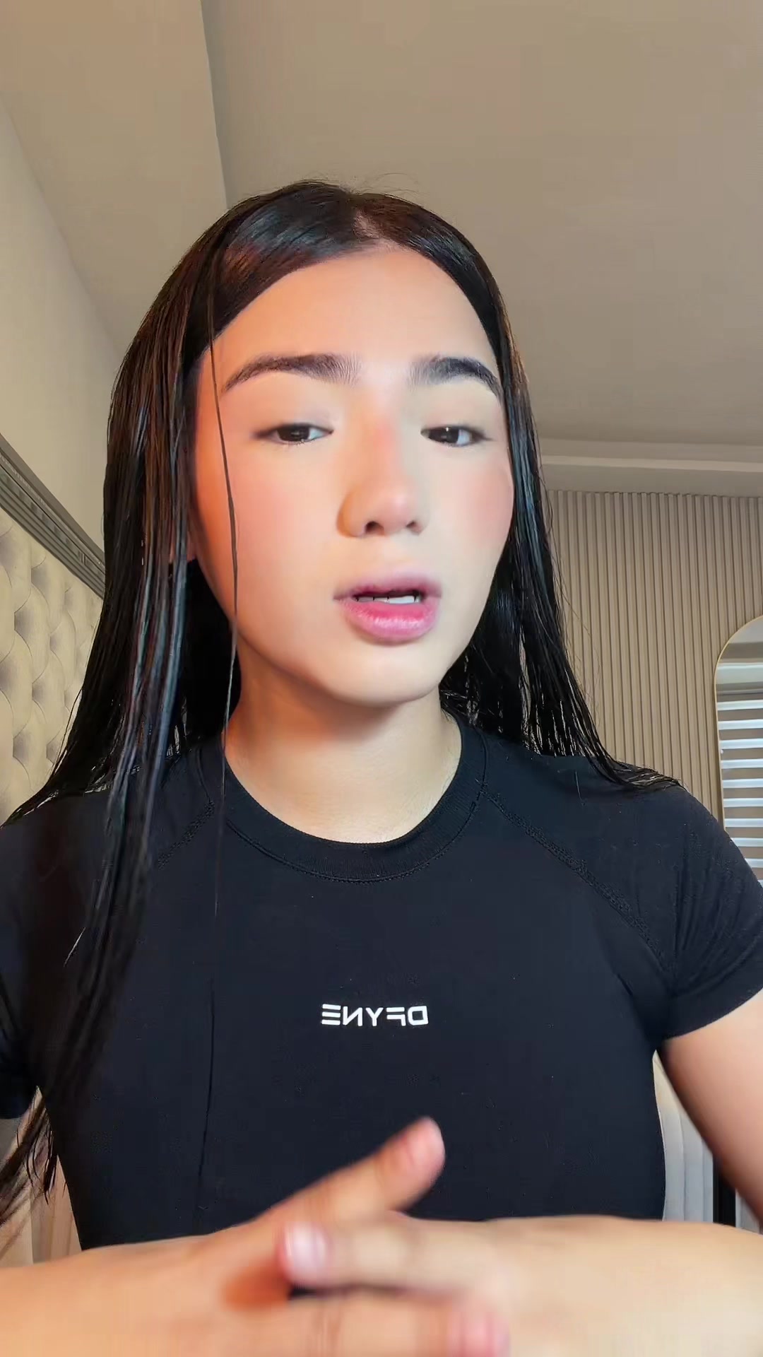 @Nailea Arellano