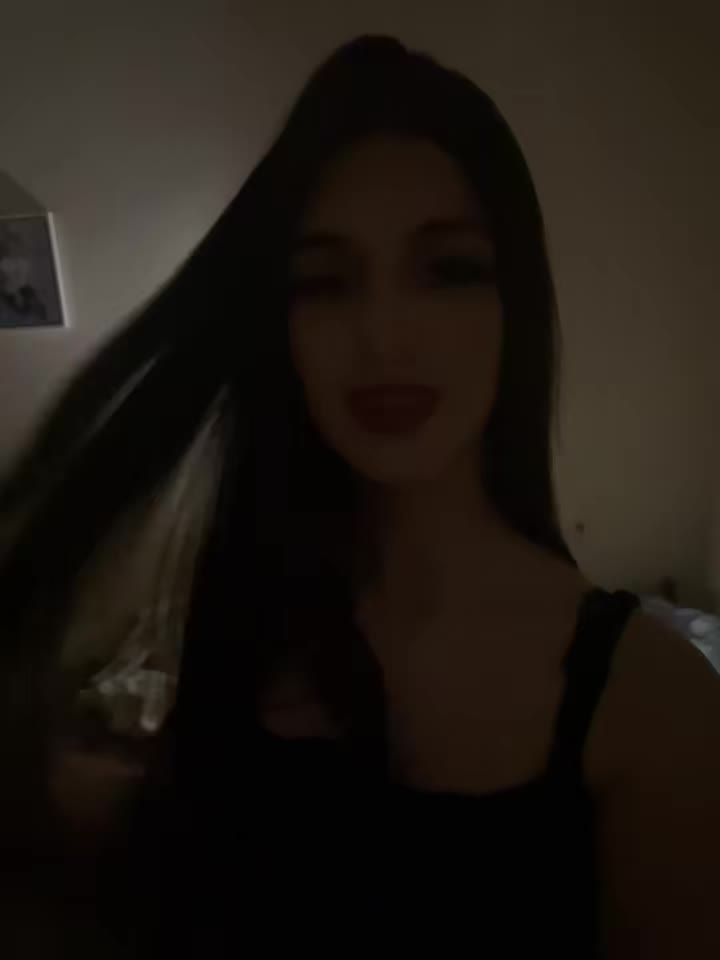 @Ami