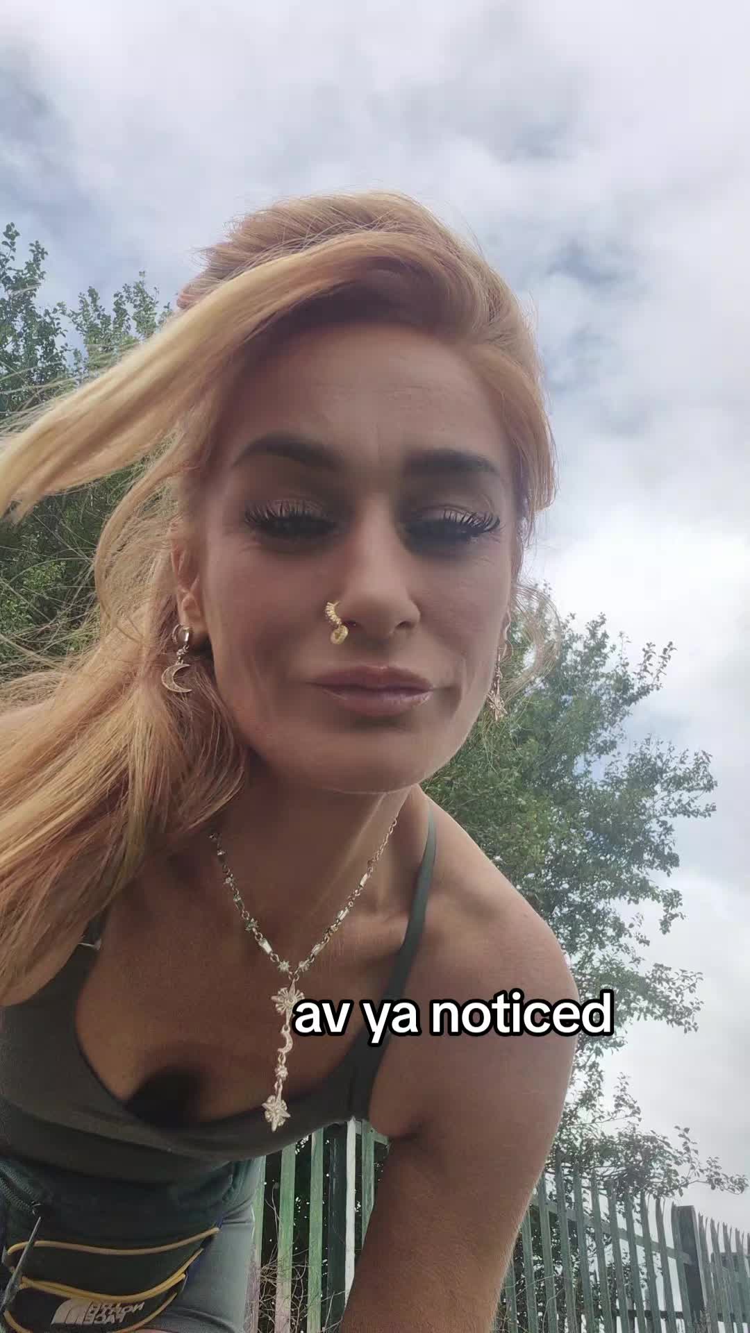 @auntieginge✨️👽🧚♀️