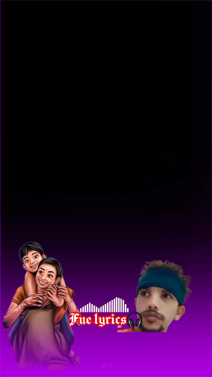 @🄵🅄🄴 🄻🅈🅁🄸🄲🅂🎧