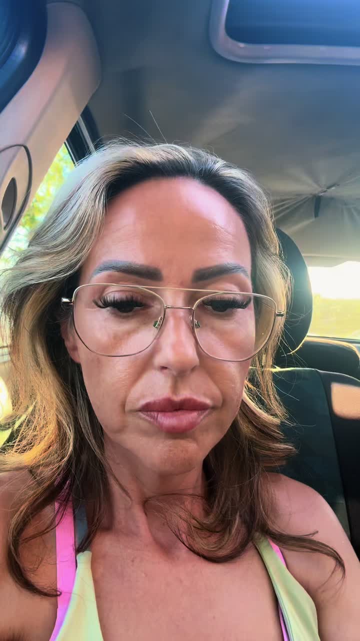 @👑👸 𝒜𝓃𝓃𝒶-𝑀𝒶𝓇𝒾𝑒 👸👑