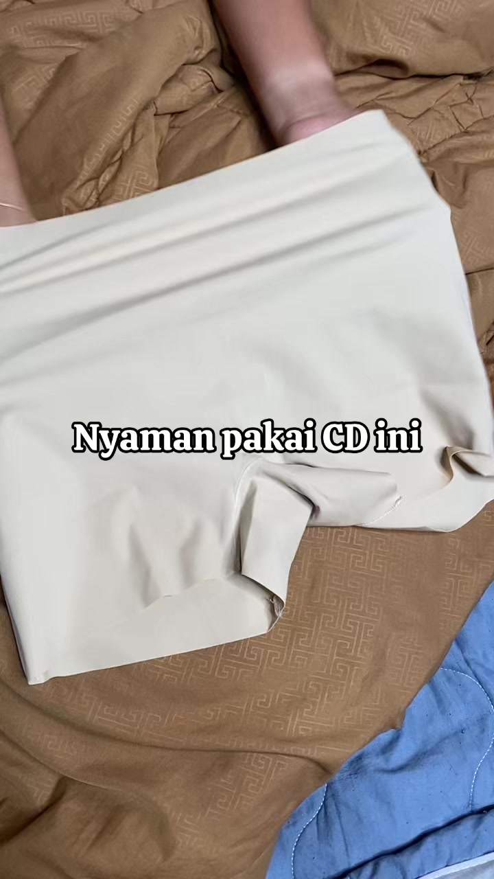 @Daleman Lia