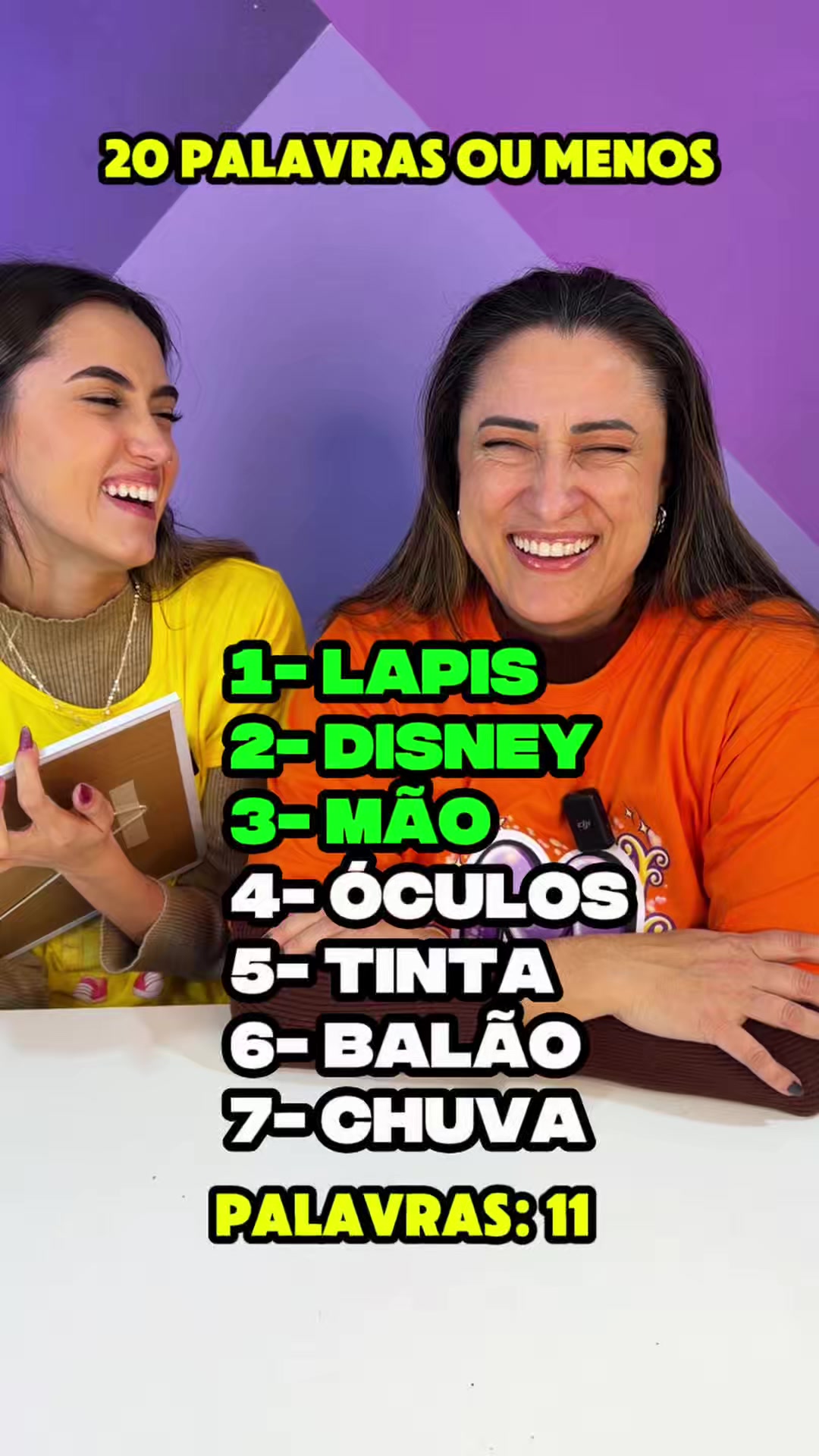 @producaomarlene