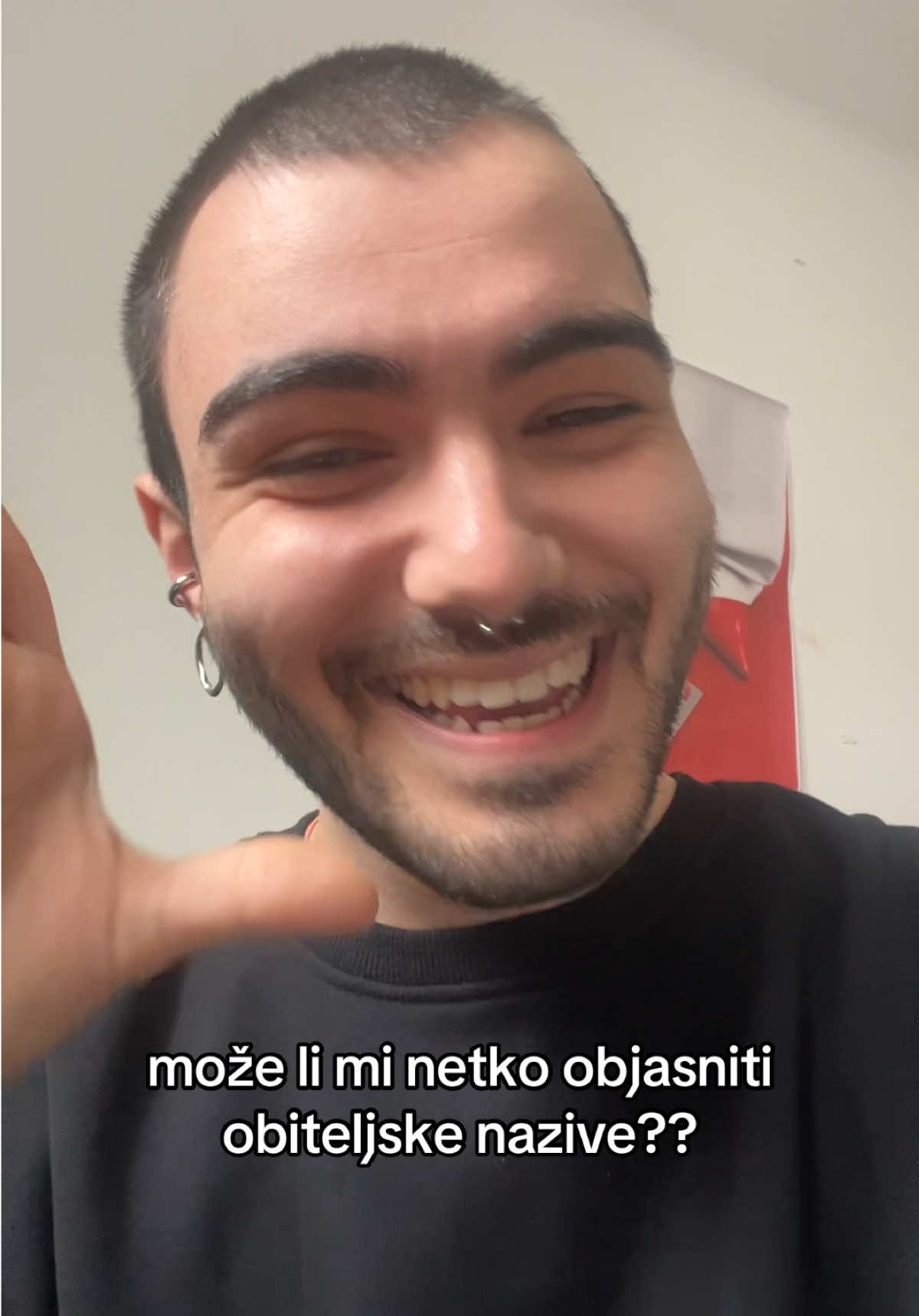 @remi