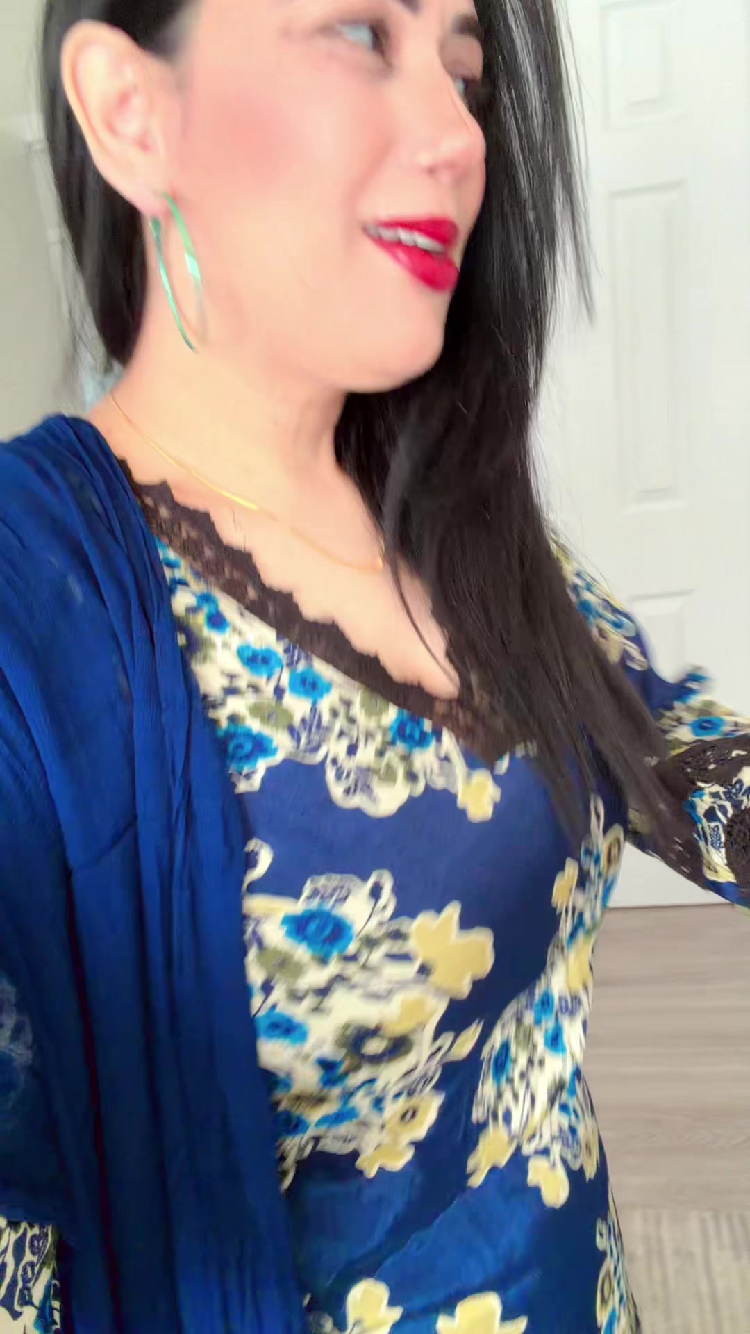 @ARCHANA18