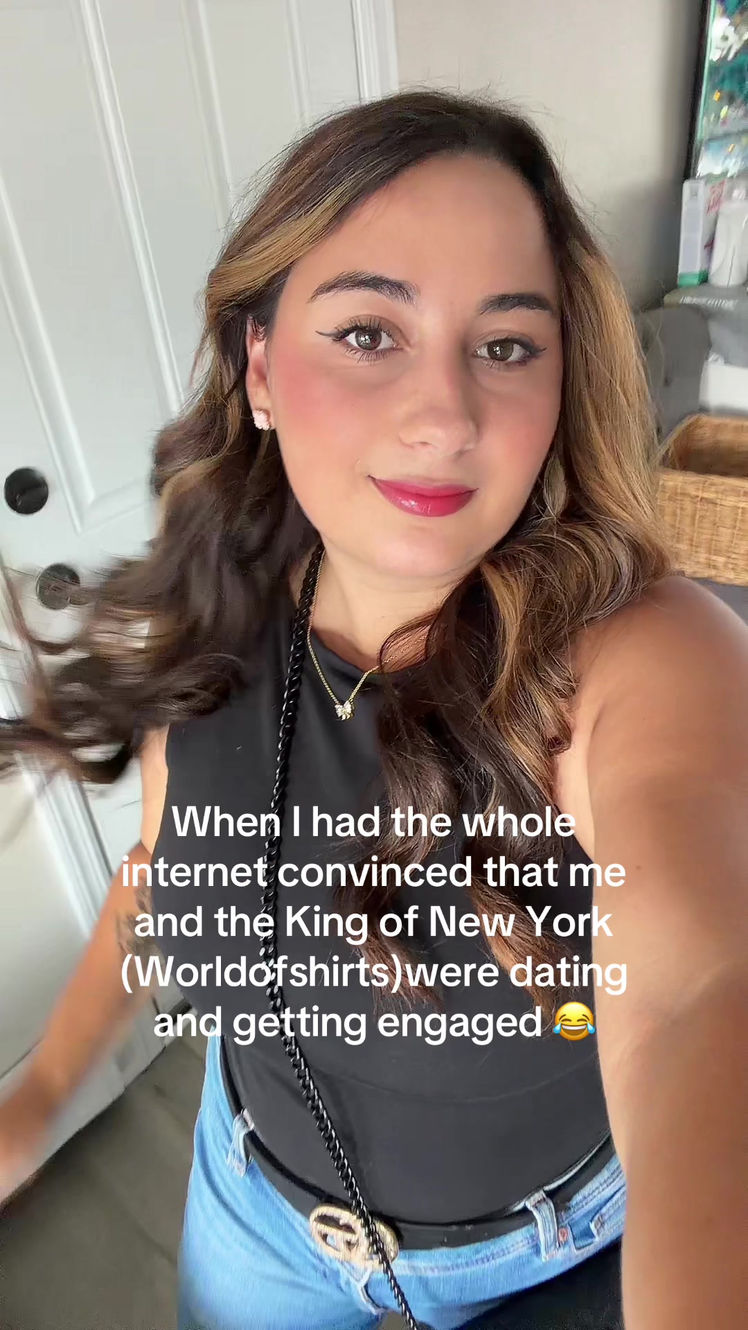@Ashleybress