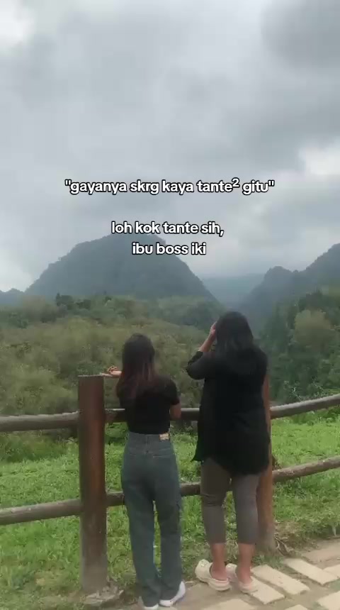 @Phaaa