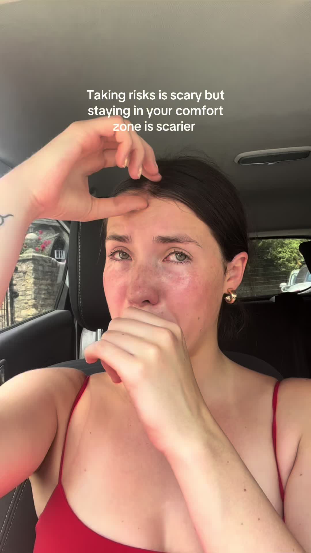 @Chaz