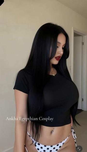 @GloriaRdzBoox