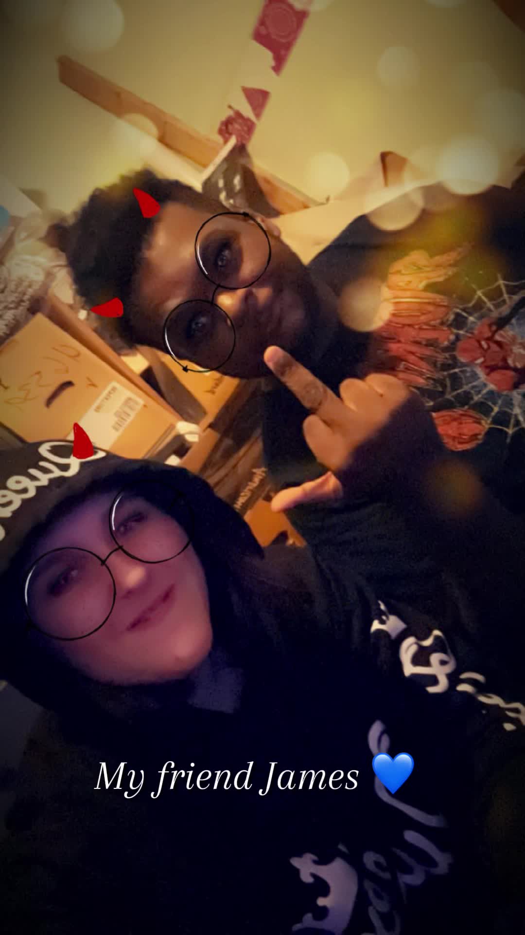 @💍❤️HisWifey💍❤️