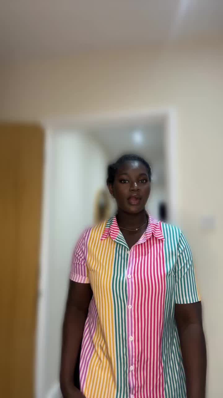 @Yinkus
