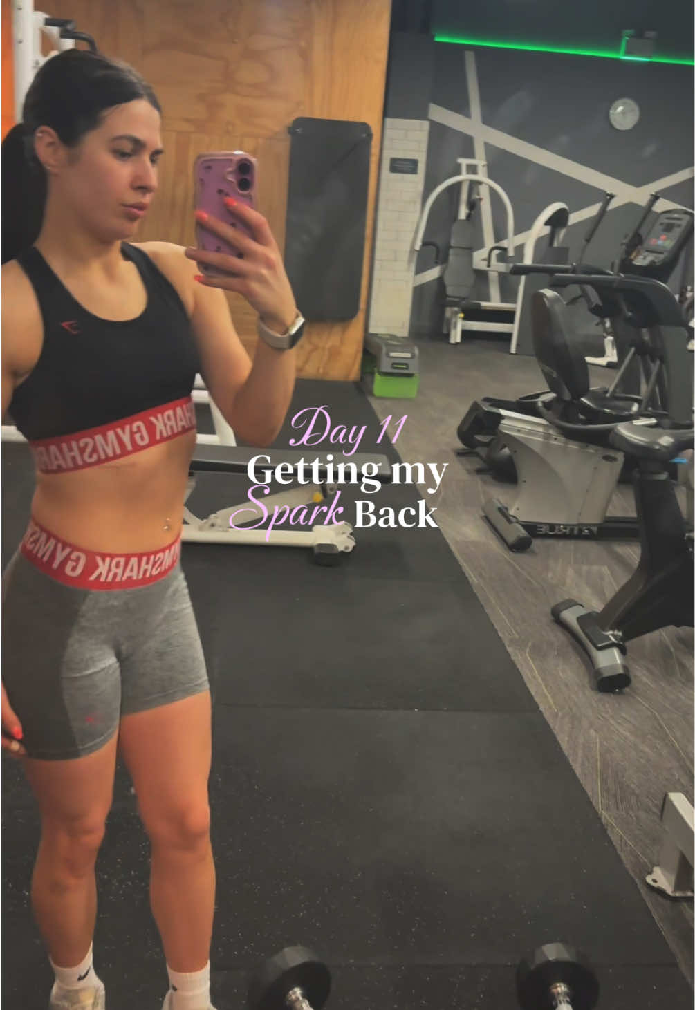 @dollymollyx