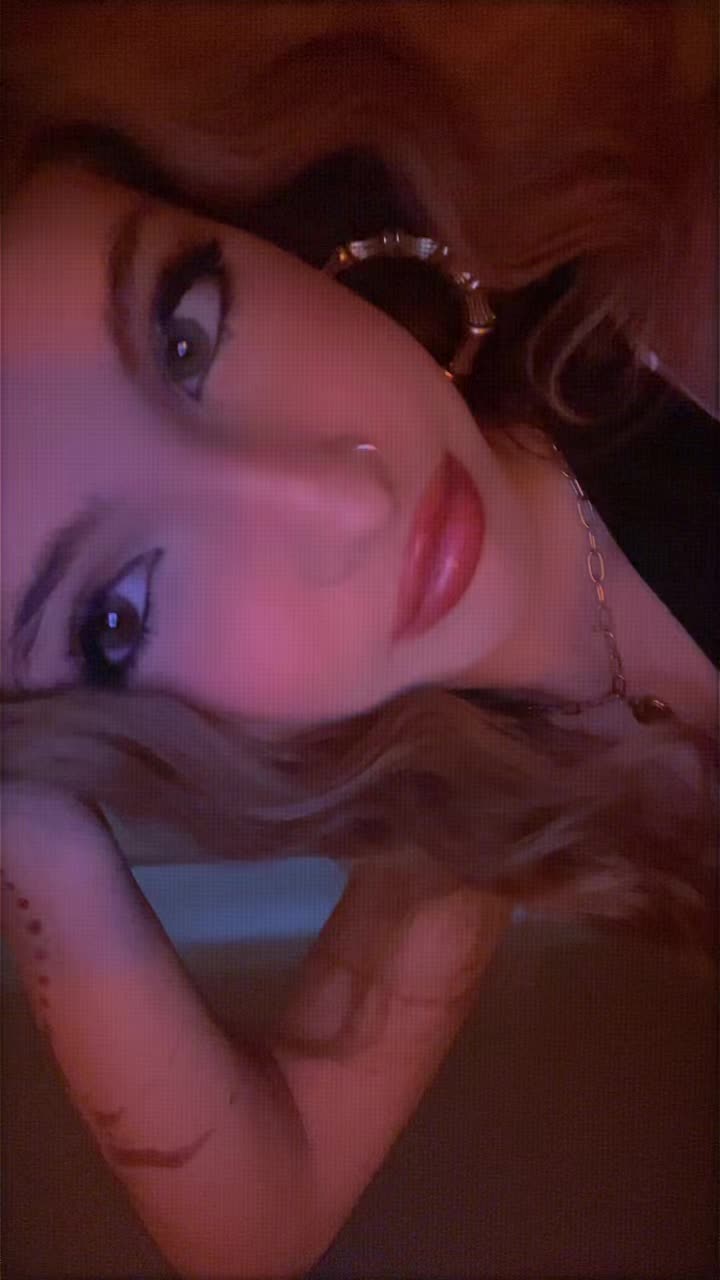 @Espositox👑