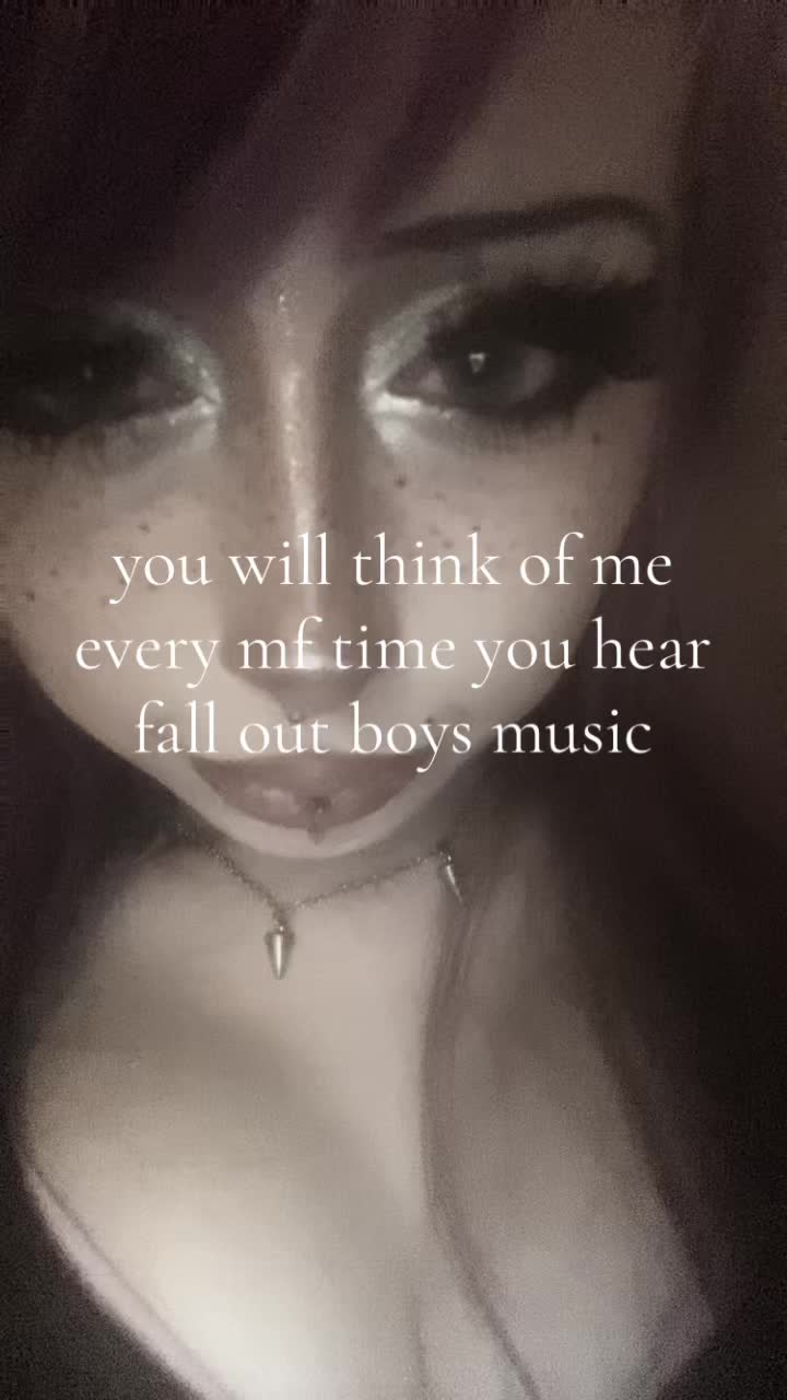 @:໒꒰ྀིっ˕ -。꒱ྀི১ jade