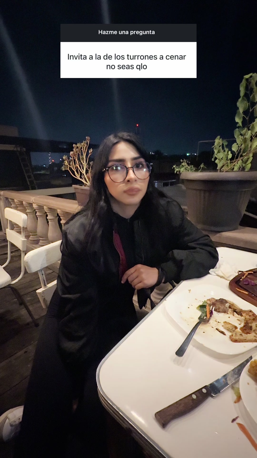 @Adriel Patiño