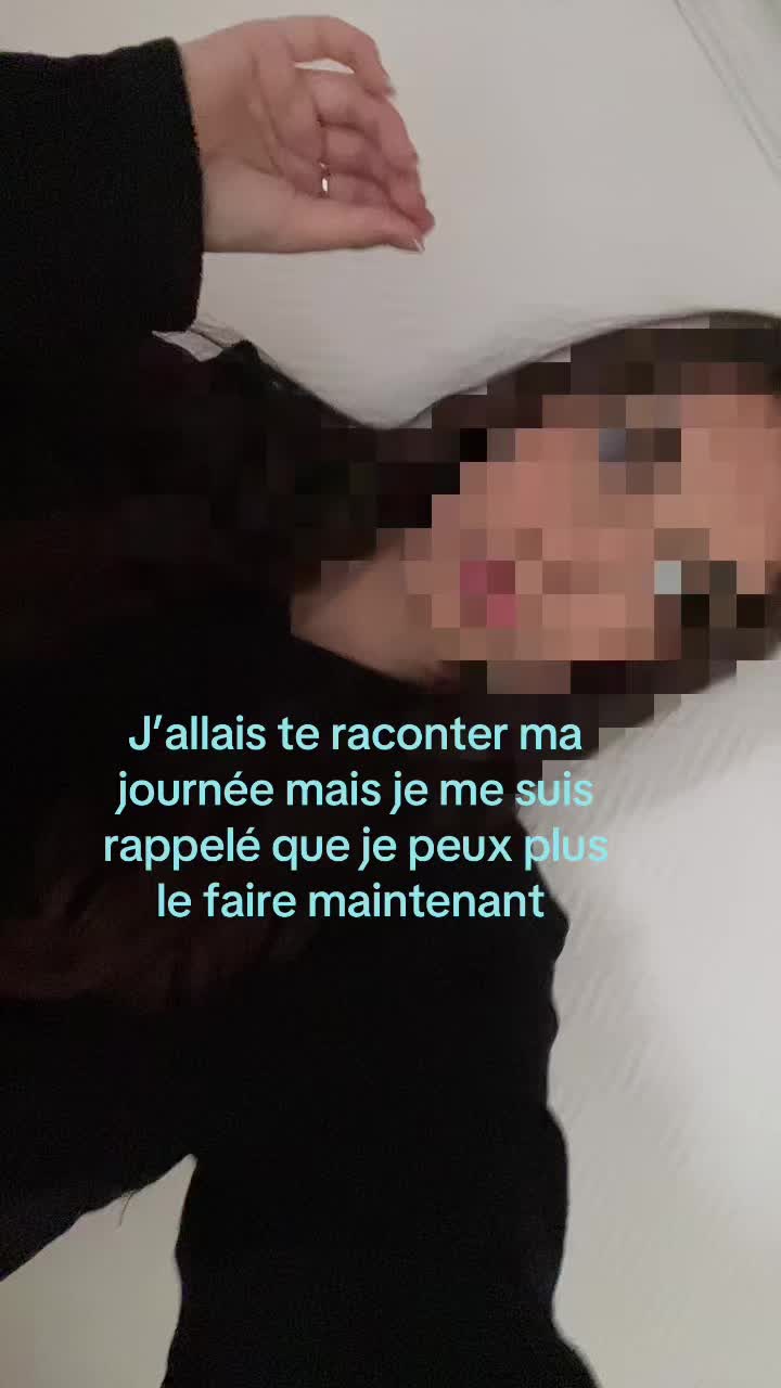 @𝐀𝐦𝐢𝐫𝐚