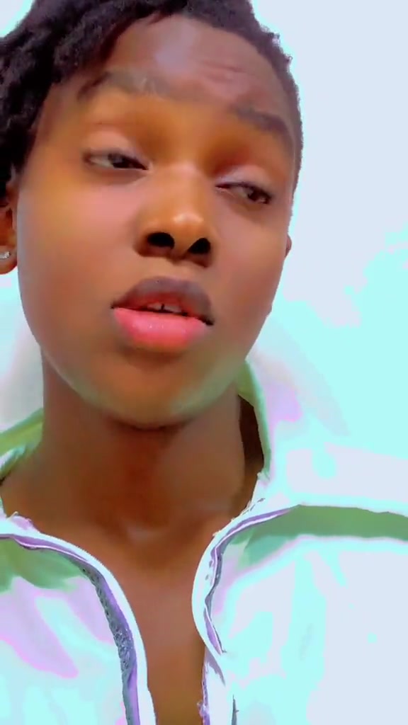 @zashie🦋kulabako💙