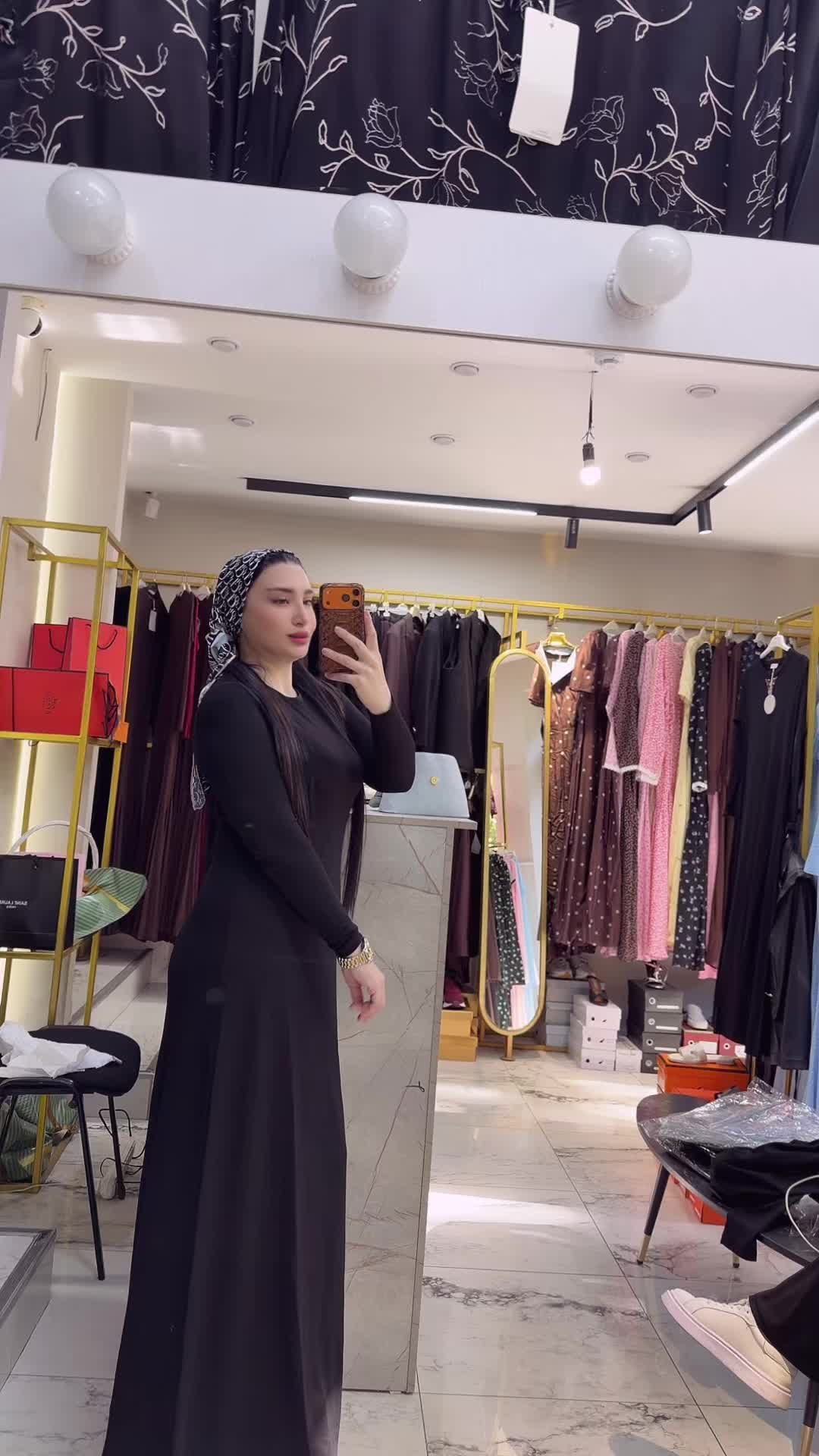 @KAVVKAZZ_STYLE
