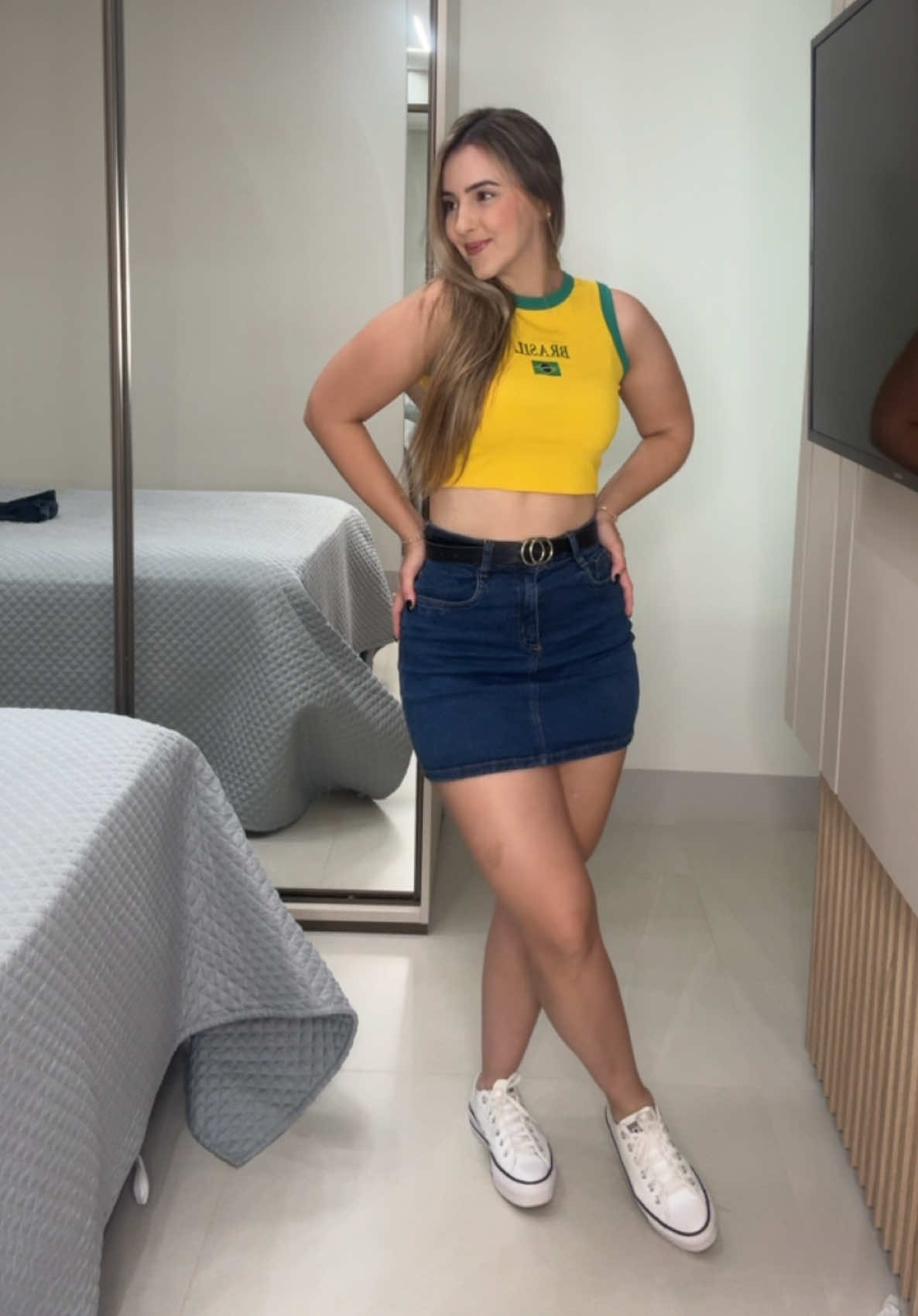 @Denise Barichello✨