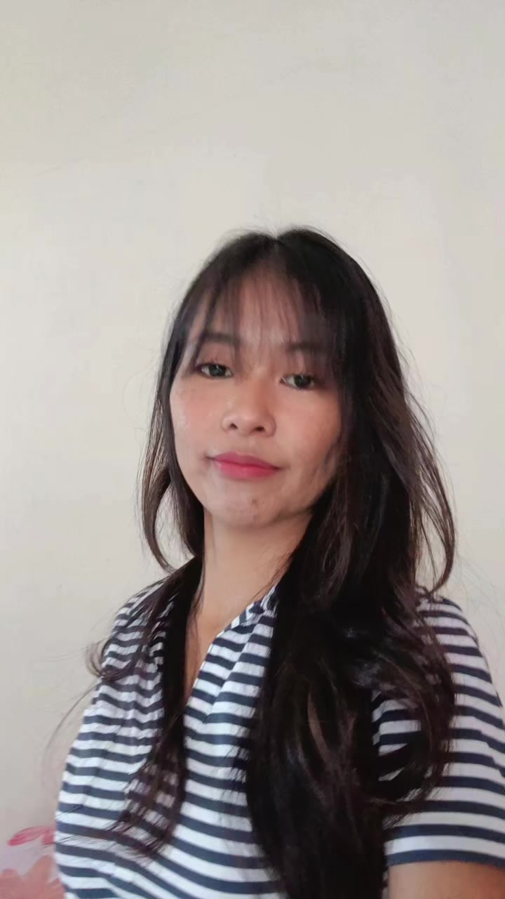 @grace Sinaga✨️