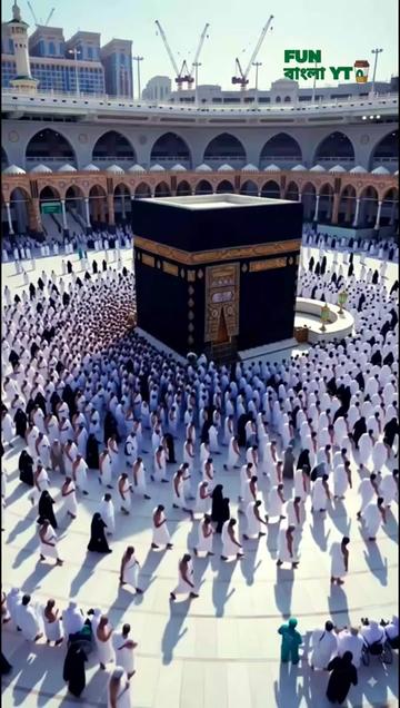 @đāύā§āϝāĻŧāĻžāĻāĻžāϞ⧠Hanifkhanđ¤â¤ī¸