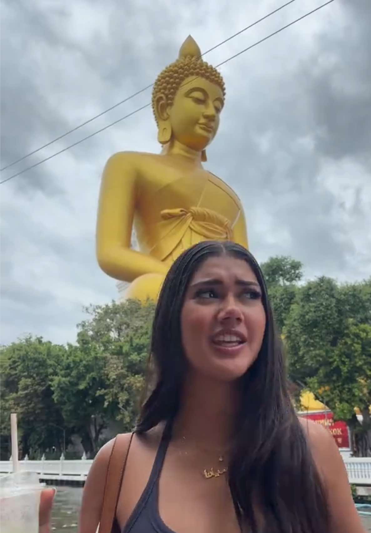 @Lizachiara