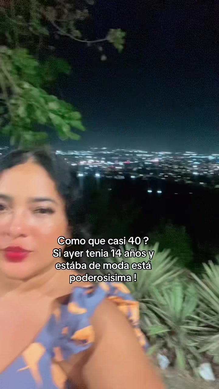 @Stephany Lenis