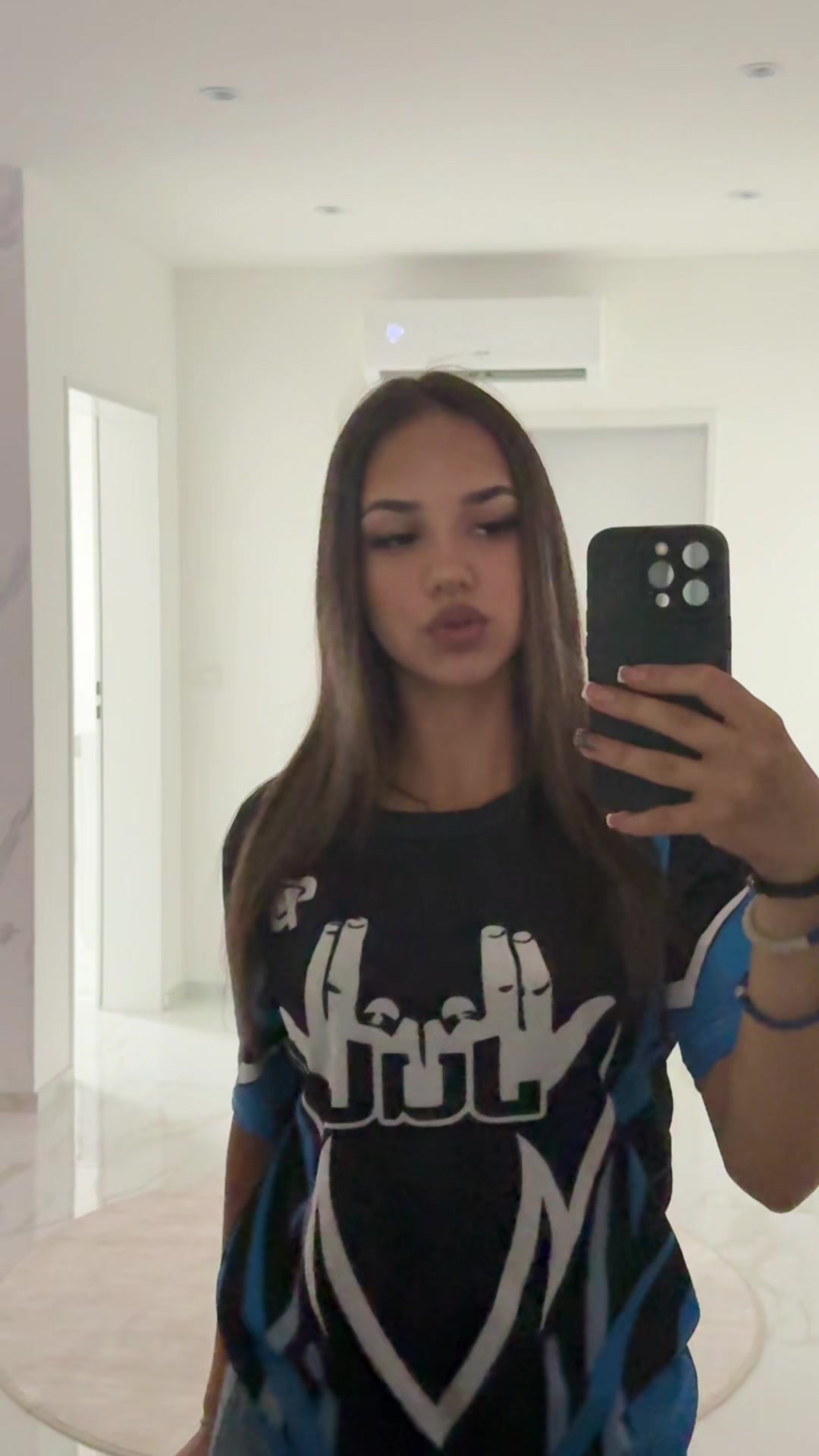@nikolija.stj