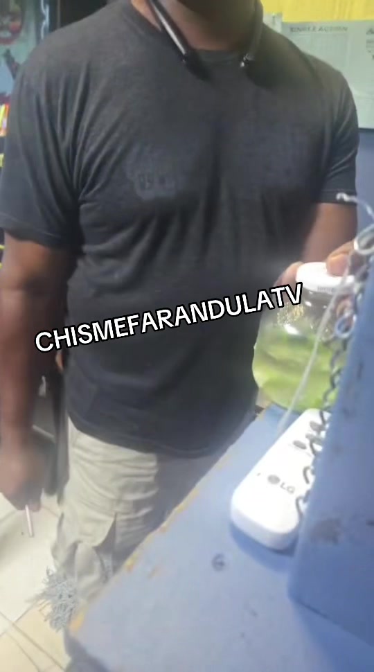 @CHISMEFARANDULATV _NOTICIAS