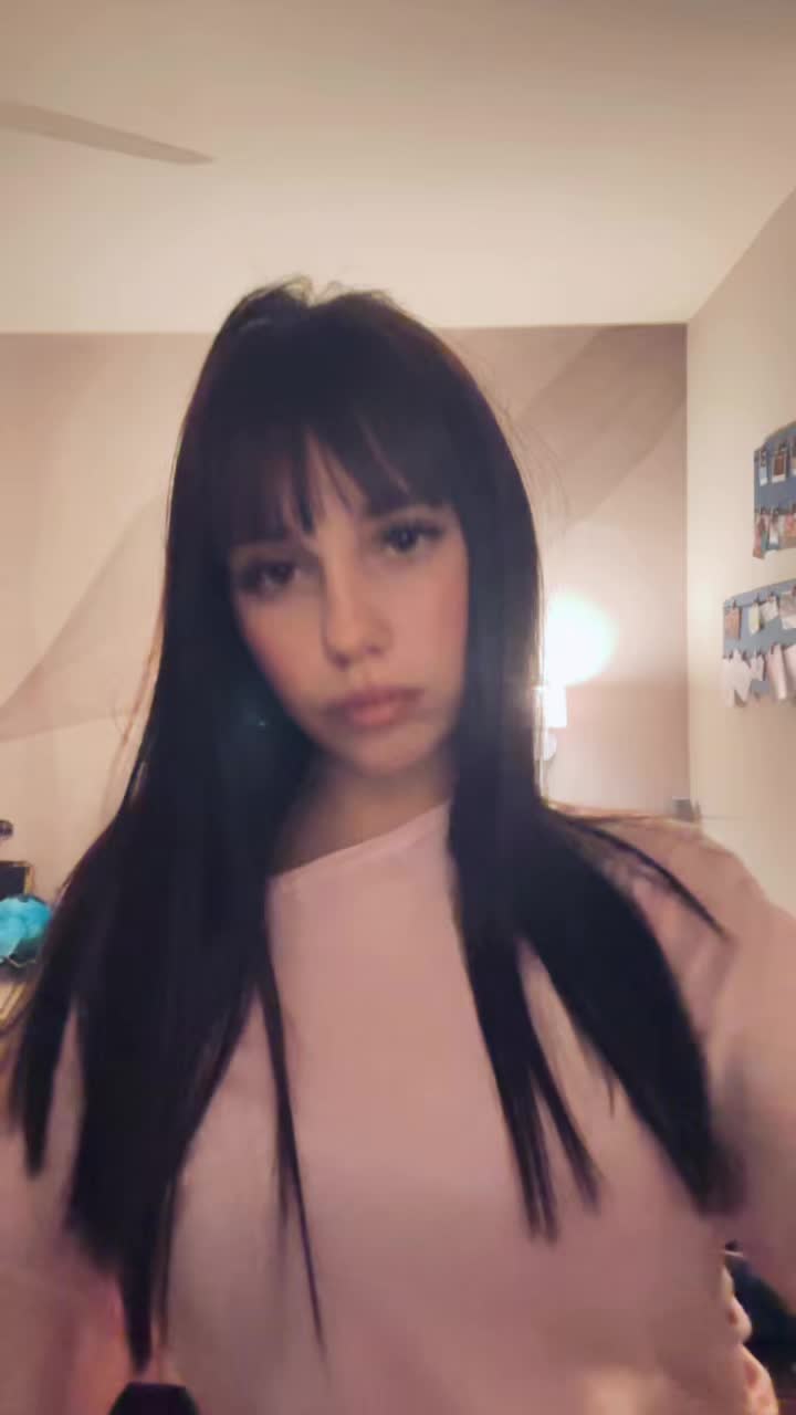 @𝒃𝒆𝒂🌟