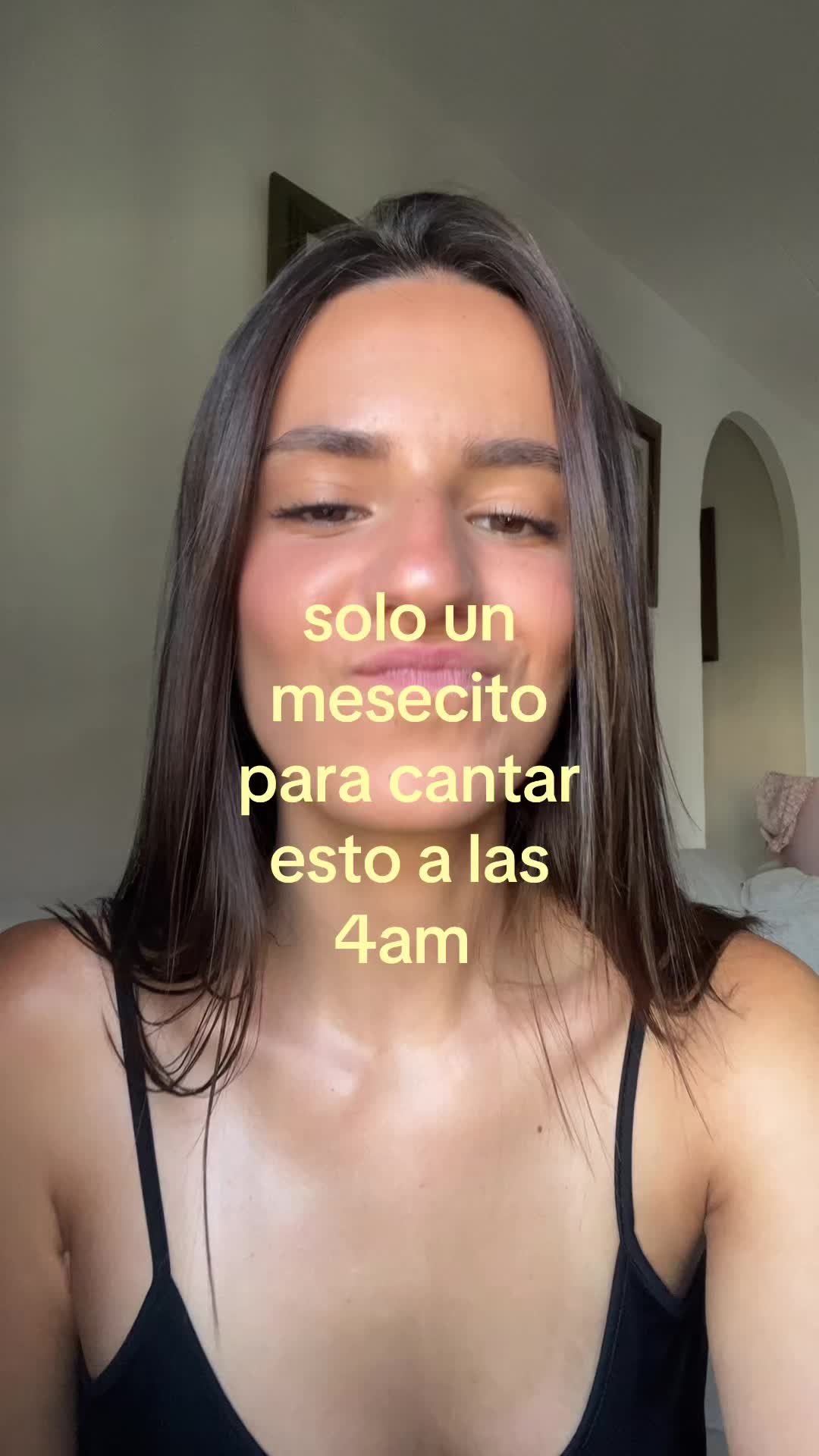 @belennn