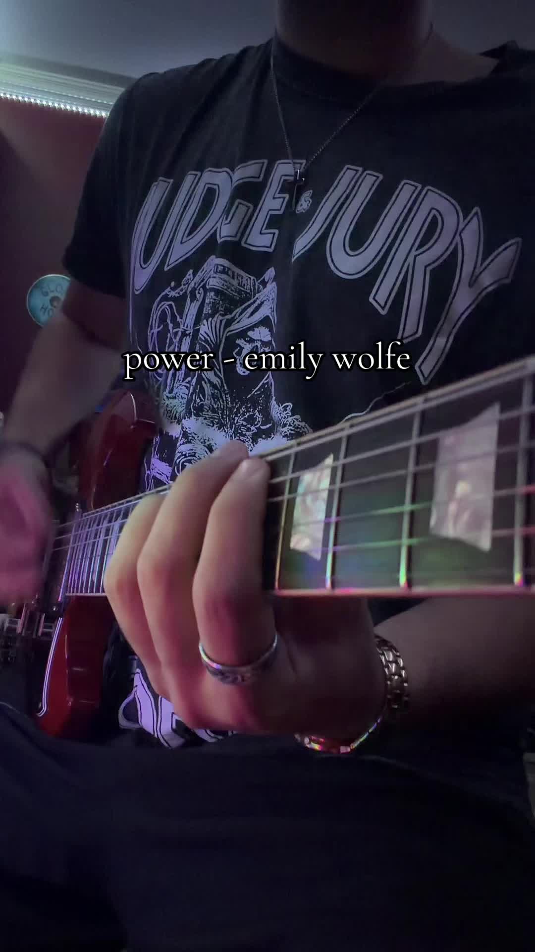 @Mick 🎸🏍️
