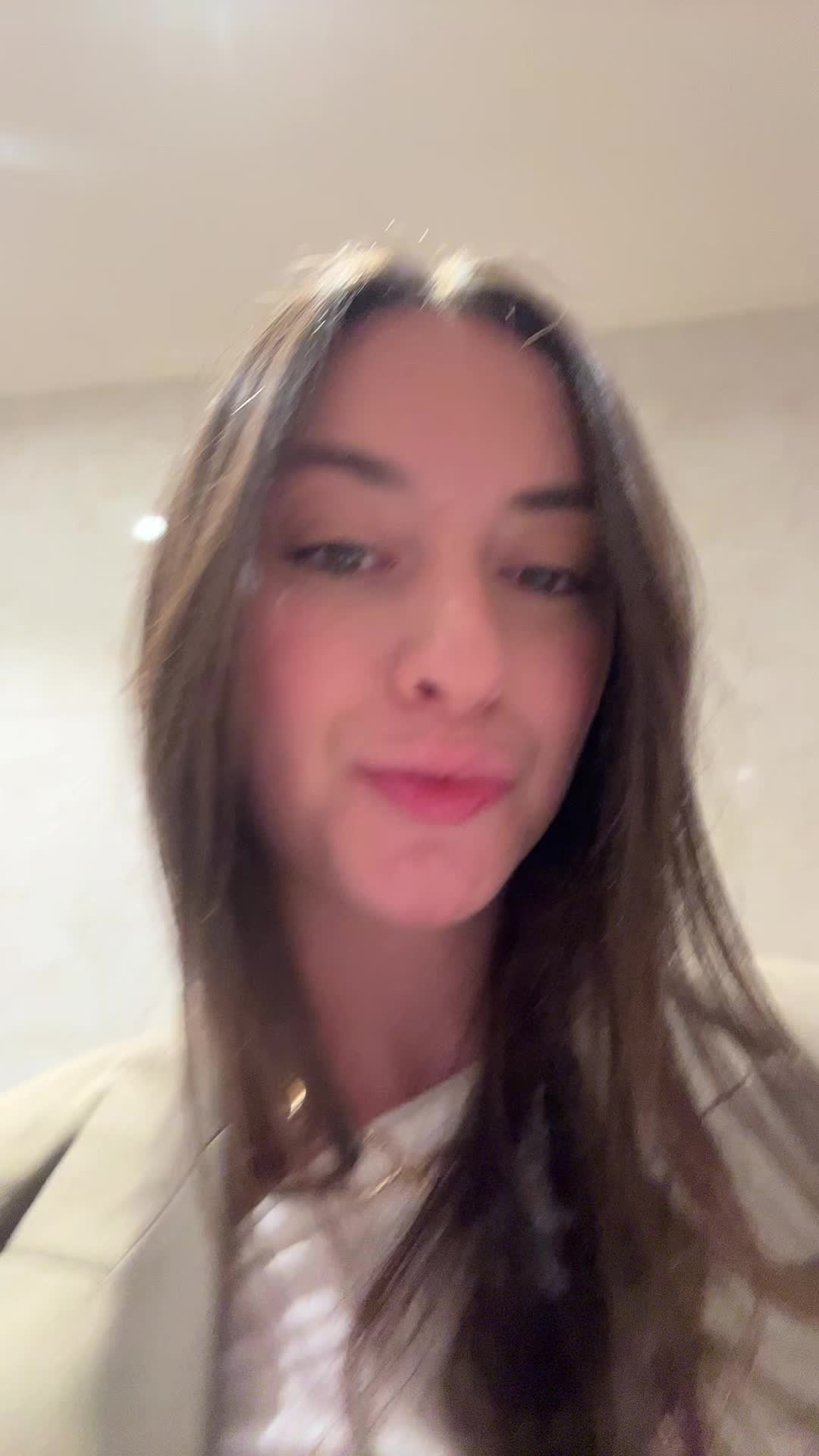 @Alba Tejada