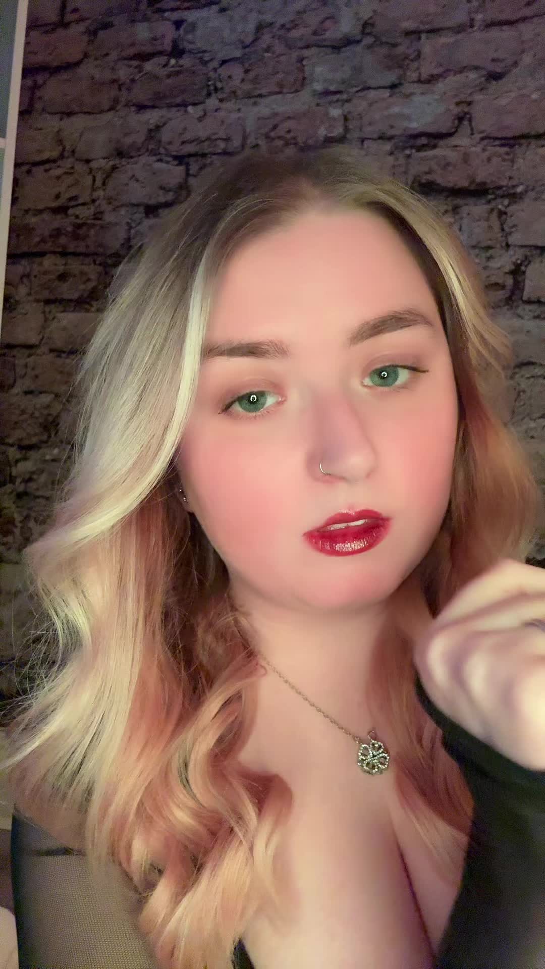 @🤍🌹🌏BEFFFFF🌏🌹🤍