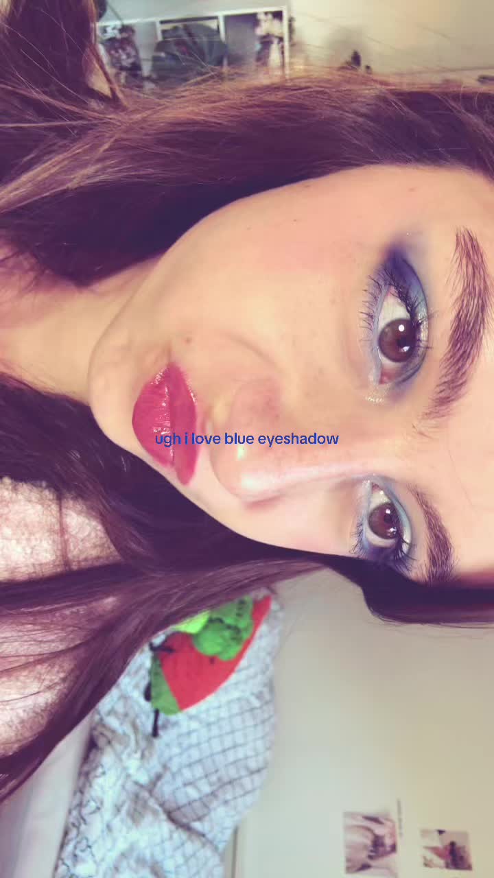 @itsanetv