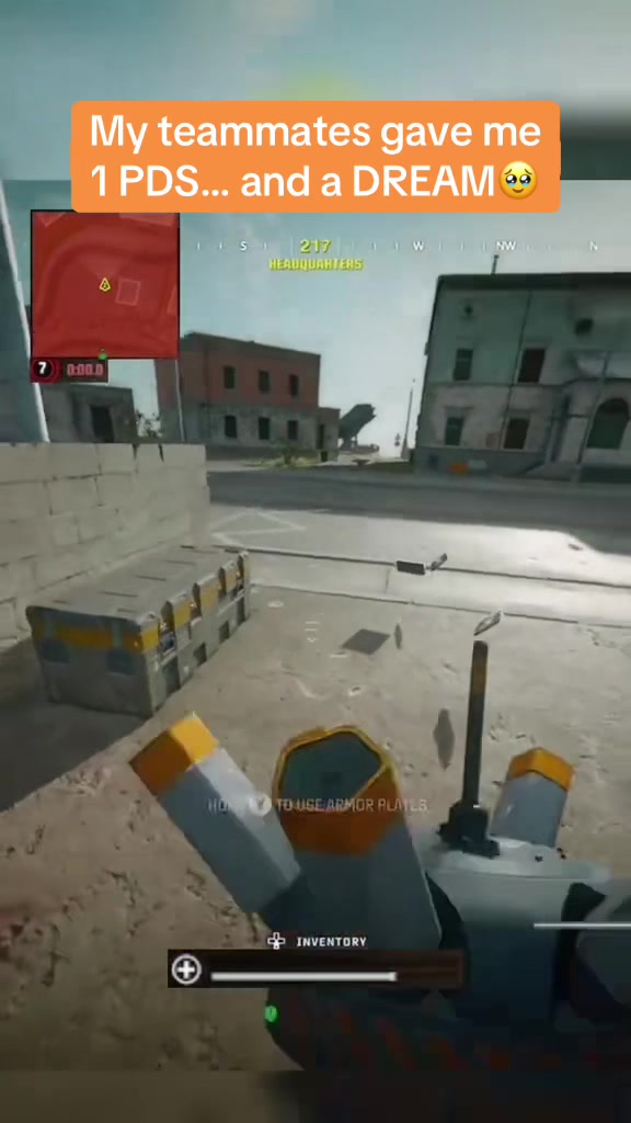 @TikTokalNuke