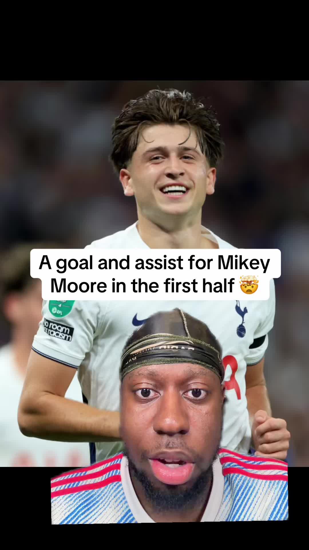 @meckzutd