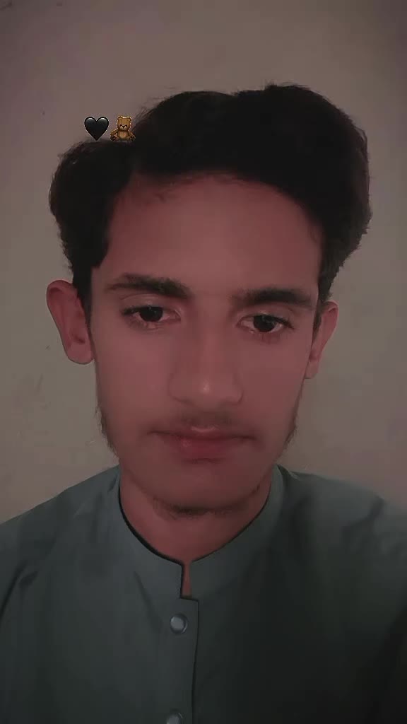 @Gul sher💫