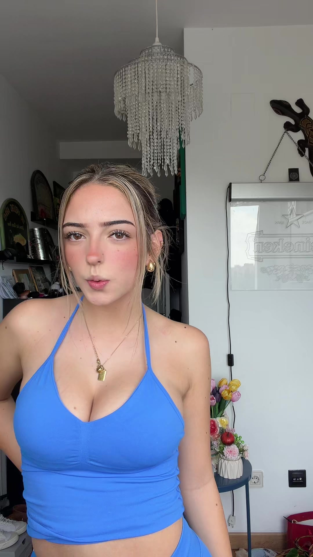 @maayagc