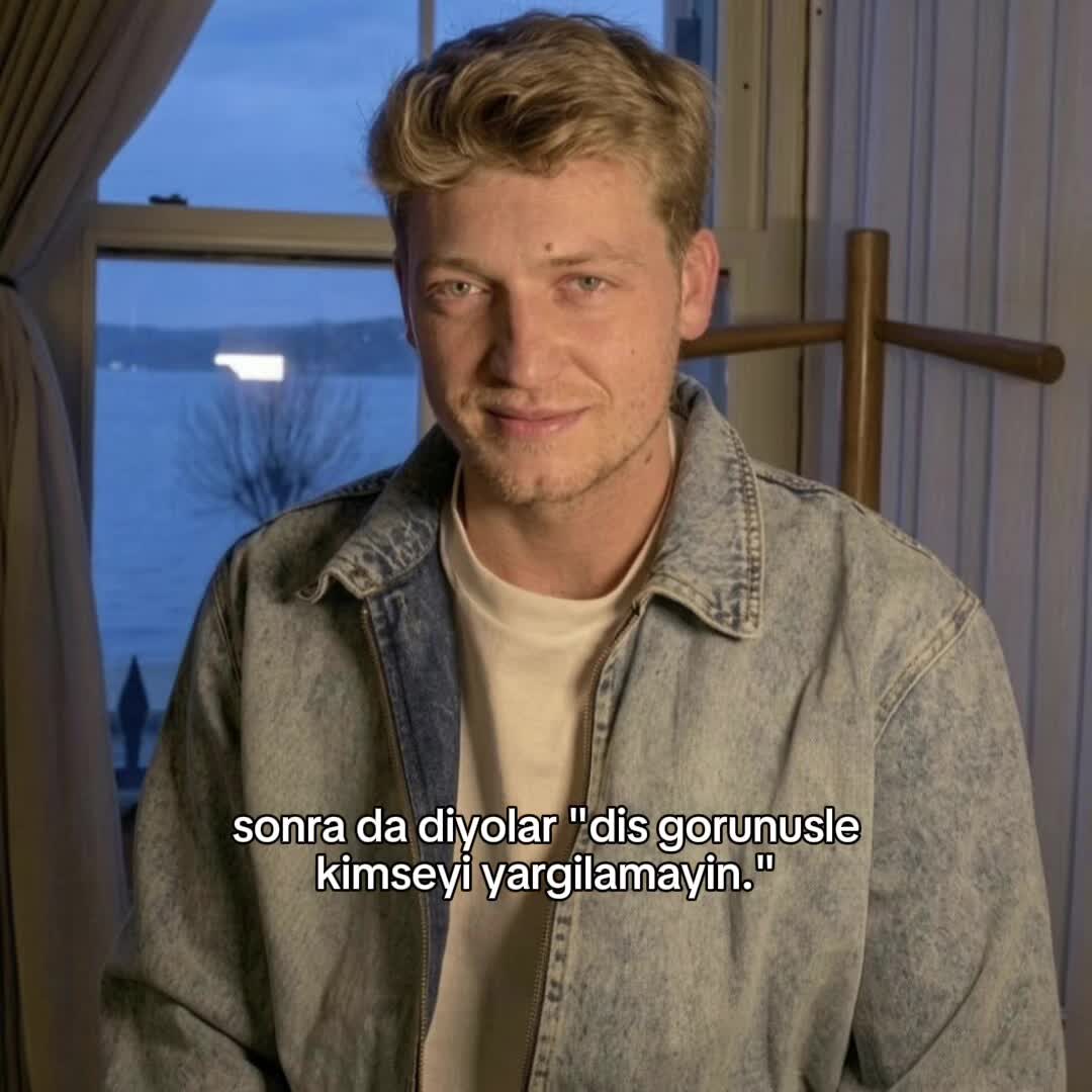@tbdfan8